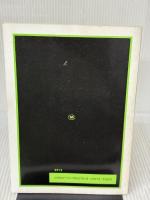 受験生のための新曲問題集 全音楽譜出版社 池本 武