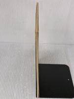 受験生のための新曲問題集 全音楽譜出版社 池本 武