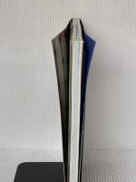 GOKURAKU SKI ’89 小学館