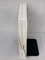 開発のプロが教える Cocos2d-x逆引きガイドブック マイナビ 清水 友晶