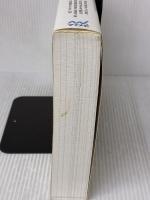 開発のプロが教える Cocos2d-x逆引きガイドブック マイナビ 清水 友晶