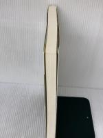 実用 Perlプログラミング 第2版 オライリージャパン Simon Cozens