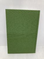 シャマニズム1: アルタイ系諸民族の世界像 (東洋文庫) 平凡社 ウノ・ハルヴァ