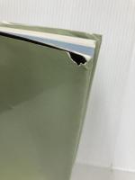 図解・魚のさばきかた 9版 柴田書店 成瀬 宇平