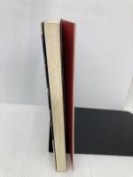 NHK特集現代の鎖国アルバニア NHK出版 NHK取材班