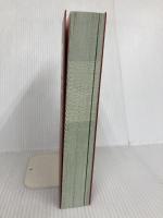 Javaデータアクセス実践講座 (DB Magazine SELECTION) 翔泳社 松信 嘉範