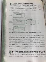 Javaデータアクセス実践講座 (DB Magazine SELECTION) 翔泳社 松信 嘉範