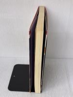 世界むかし話 北欧 ほるぷ出版 エドガー ダウレア