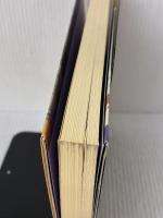 世界むかし話 北欧 ほるぷ出版 エドガー ダウレア