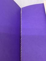 世界むかし話 北欧 ほるぷ出版 エドガー ダウレア