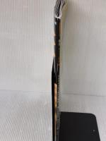 東京 おいしい魚の店 (ぴあMOOK) ぴあ