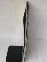 東京 おいしい魚の店 (ぴあMOOK) ぴあ