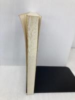 Laboratory Life: The Construction of Scientific Facts Princeton Univ Pr Latour, Bruno