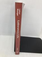 Laboratory Life: The Construction of Scientific Facts Princeton Univ Pr Latour, Bruno
