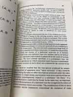 Laboratory Life: The Construction of Scientific Facts Princeton Univ Pr Latour, Bruno