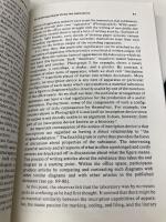 Laboratory Life: The Construction of Scientific Facts Princeton Univ Pr Latour, Bruno