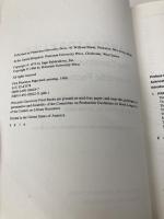 Laboratory Life: The Construction of Scientific Facts Princeton Univ Pr Latour, Bruno