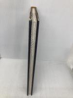 猫町 エフ企画 萩原 朔太郎