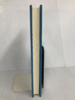 システム設計: 経営情報システムの企画と開発 中央経済グループパブリッシング 市毛 明