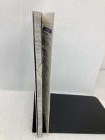 進め海賊公式ガイドブック (ARTDINK OFFICIAL BOOKS) ゼスト エスティフ