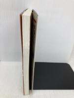 実務者のための粉じん爆発・火災安全対策 オーム社 日本粉体工業技術協会粉じん爆発委員会