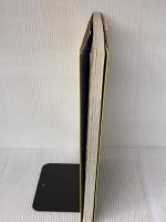 世界の建築家-思想と作品: 現代建築の交差流 彰国社 淵上 正幸