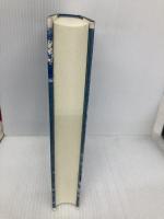 ロシアとヨ-ロッパ: ロシアにおける精神潮流の研究 (2) 成文社 T.G.マサリク