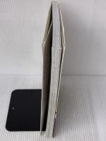 大正モダンから戦後まで (ビジュアル版 日本の歴史を見る) 世界文化社 尾崎秀樹 ほか