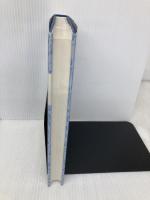 実践システム開発の技法 オーム社 半澤 孝雄