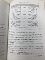 実践システム開発の技法 オーム社 半澤 孝雄