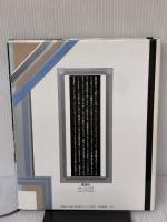 報道写真の青春時代: 名取洋之助と仲間たち 講談社 石川 保昌