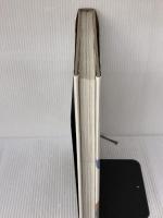 報道写真の青春時代: 名取洋之助と仲間たち 講談社 石川 保昌