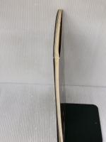 グラスリッツェン図案集407: 図案と応用 雄鶏社