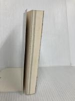 東京漂流 新版 (新潮文庫 ふ 19-1) 新潮社 藤原 新也