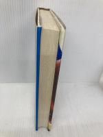 手塚治虫名作集 (13) ホーム社 手塚 治虫