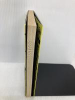 101人のクズたち (オリーブの本) マガジンハウス 秋元 康