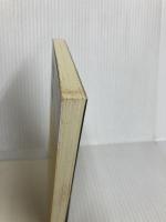 ピンクの神様 (講談社文庫 う 54-4) 講談社 魚住 直子