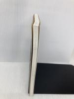 すぐ役立つ山の絵の描き方: スケッチから油絵まで 中日新聞社(東京新聞) 山里 寿男