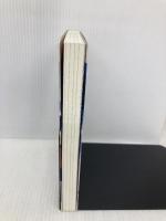 三浦雄一郎スキーMAGIC: 雪に夢と自由を描いて (快楽脳叢書 20) 同文書院 三浦 雄一郎