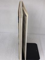 旅のスケッチブック: 水筆ペンで描く旅の水彩日記 ビジョン企画出版社 田中 千尋