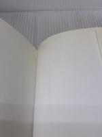 旅のスケッチブック: 水筆ペンで描く旅の水彩日記 ビジョン企画出版社 田中 千尋