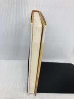 真実の愛 ラインブックス ジェフ ニコルス