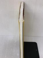 【※イタミ有り】絵でわかる　ビル電気工事のしごと —はじめての現場— オーム社 財団法人電気工事技術講習センター