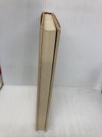 メニュ-は僕の誇りです 新潮社 斉須 政雄