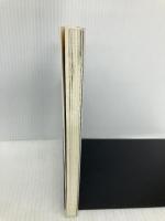 すし・寿司・SUSHI (PHP新書 192) PHP研究所 森枝 卓士