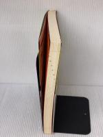 標準DOMスクリプティング JavaScript＋DOMによるWebアプリデザインの基礎