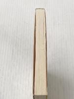 私の犬まで愛してほしい (集英社文庫) 集英社 佐藤 正午