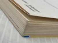 私の犬まで愛してほしい (集英社文庫) 集英社 佐藤 正午