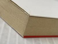 覇信長記 3 (ワニの本 WANI NOVELS 210) ベストセラーズ 羅門 祐人