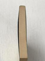 快男児・怪男児 上 (講談社文庫 え 1-11) 講談社 遠藤 周作